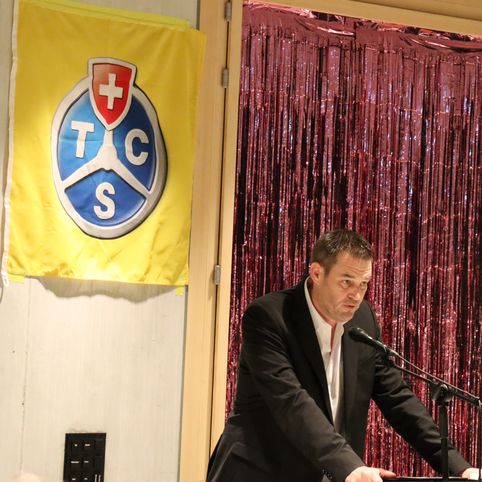 WhatsApp Image 2026-02-14 at 09.43.33.jpeg